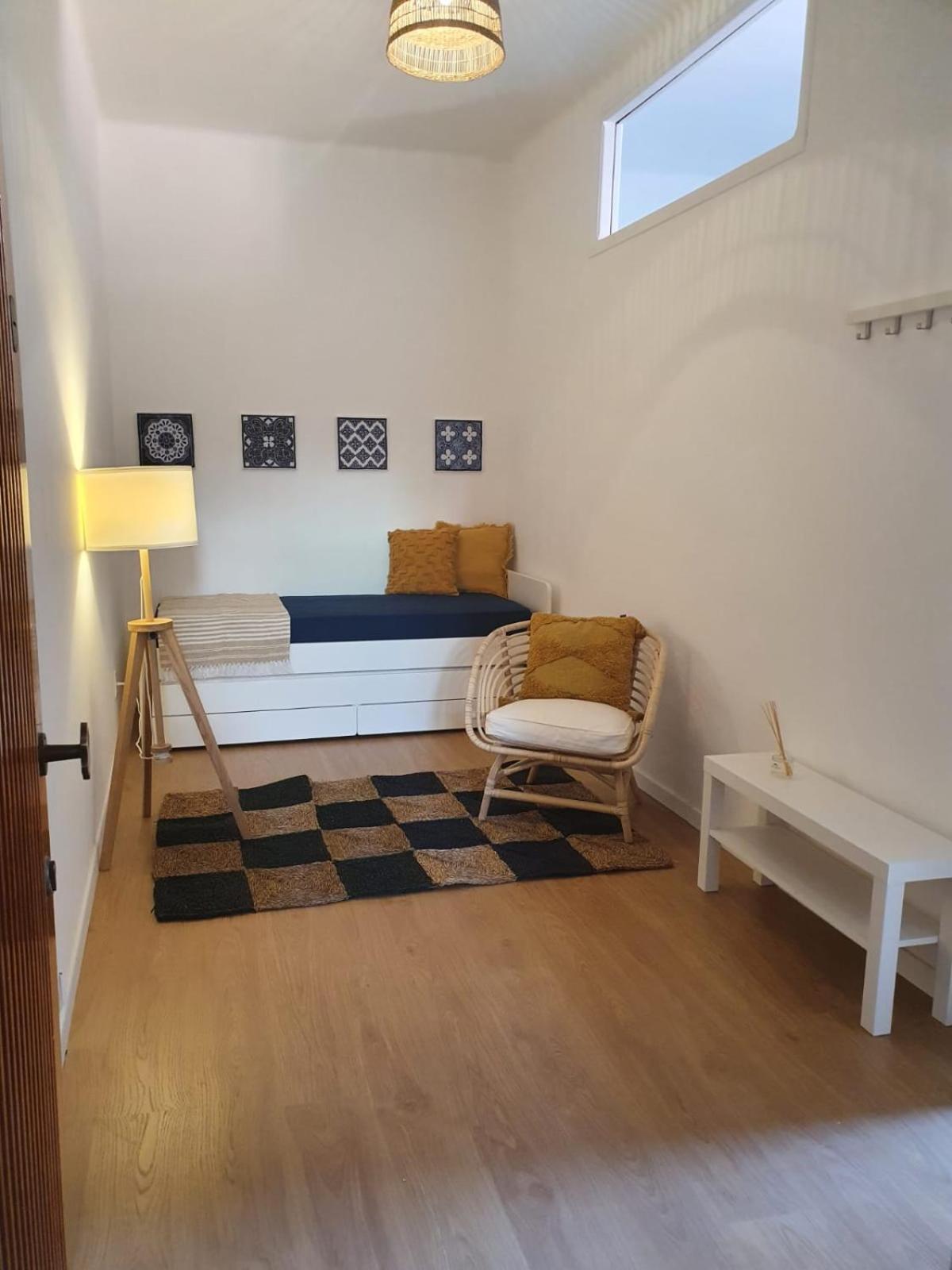 Apartamento Casa Dei Pescatori San Remo Exterior foto